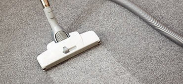 Carpet Cleaning Fullham SW6