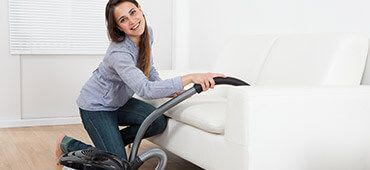 Upholstery Cleaning Fulham SW6