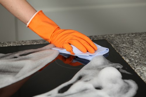 Professional rug cleaning service for SW6 homes and flats