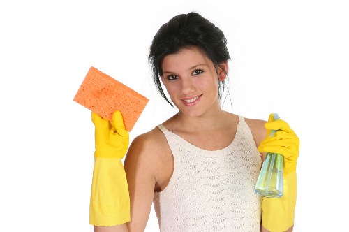 SSL encrypted Carpet Cleaners SW6 checkout page for safe payments