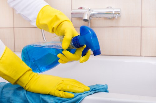 Cookie settings and privacy controls for Carpet Cleaners SW6