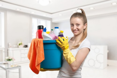 Secure payment methods for Carpet Cleaners SW6 including card, PayPal, and bank transfer
