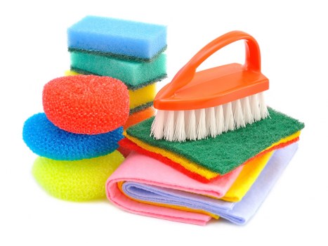 Local carpet cleaning service for SW6 homes and rentals
