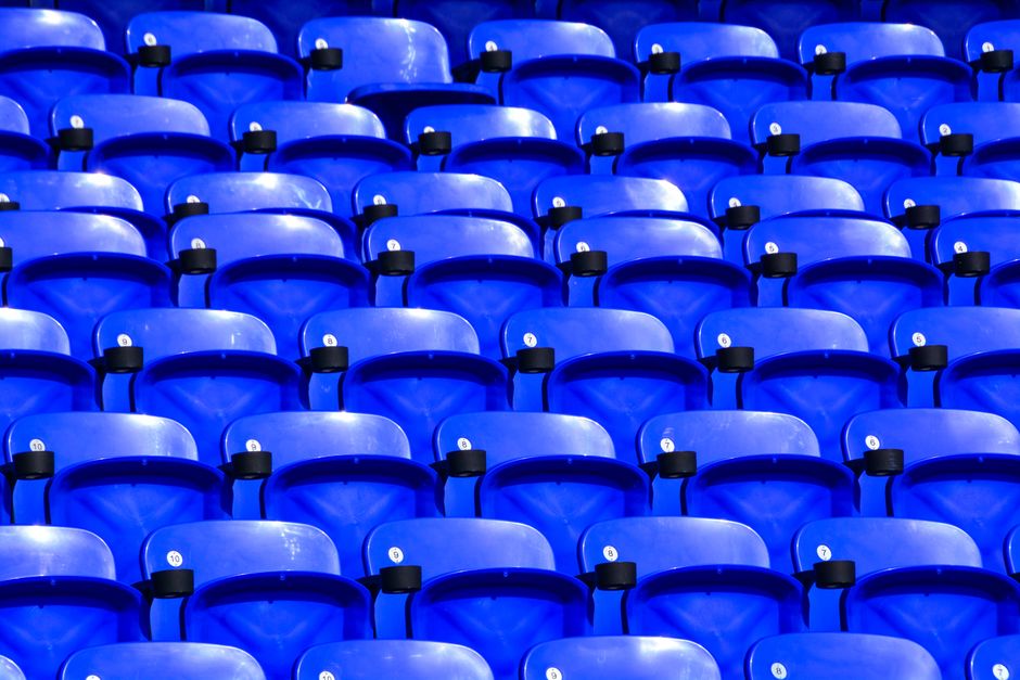https://carpetcleanerssw6.co.uk/blog/stamford-bridge-upholstery-cleaning-after-match-day-stains/